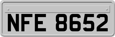 NFE8652