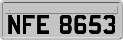 NFE8653