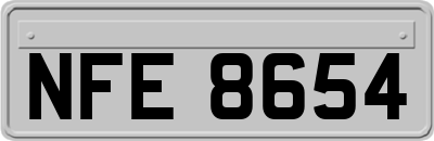 NFE8654
