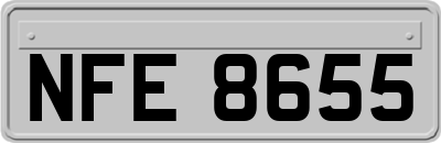 NFE8655