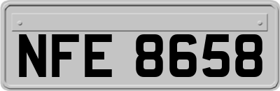 NFE8658