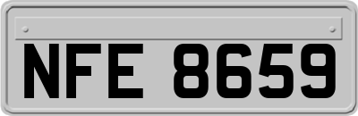 NFE8659