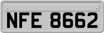 NFE8662