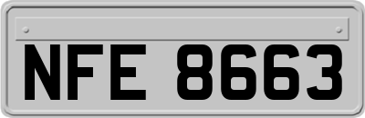 NFE8663