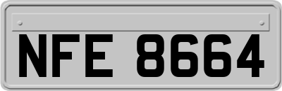 NFE8664
