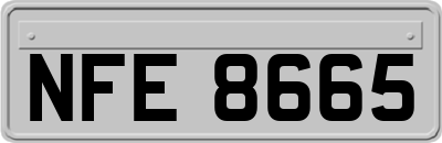 NFE8665