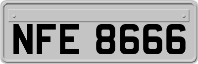 NFE8666