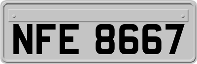 NFE8667