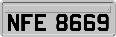 NFE8669