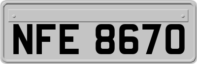 NFE8670