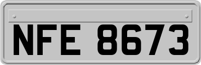 NFE8673