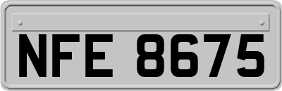 NFE8675