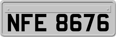NFE8676