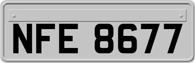 NFE8677