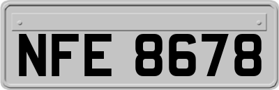 NFE8678