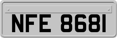 NFE8681
