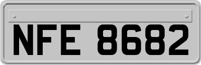 NFE8682