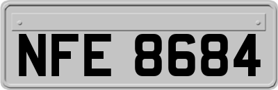 NFE8684