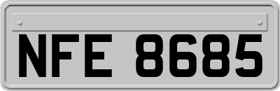 NFE8685