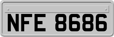 NFE8686