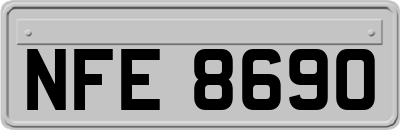 NFE8690