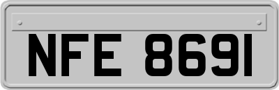 NFE8691