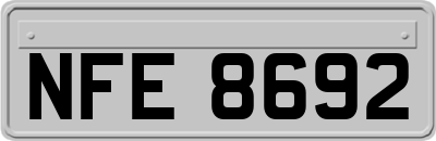 NFE8692