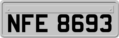 NFE8693