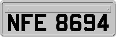 NFE8694