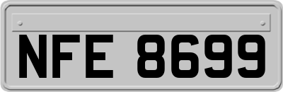 NFE8699