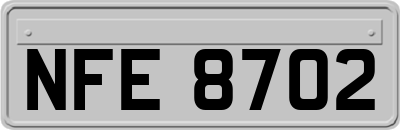 NFE8702
