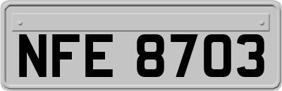 NFE8703