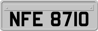 NFE8710