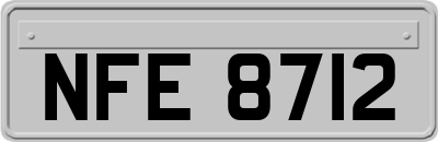 NFE8712