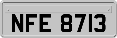 NFE8713