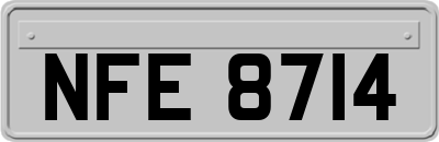 NFE8714