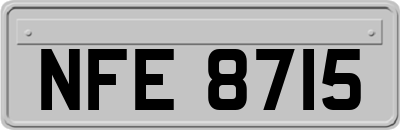 NFE8715