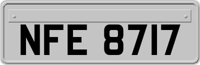 NFE8717