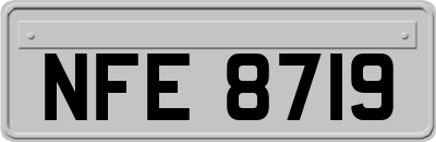 NFE8719