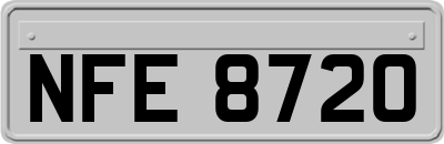 NFE8720