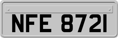 NFE8721