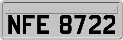NFE8722