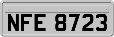 NFE8723