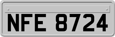 NFE8724