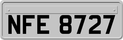 NFE8727