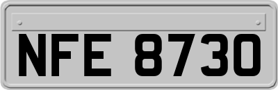 NFE8730