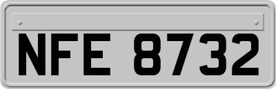 NFE8732