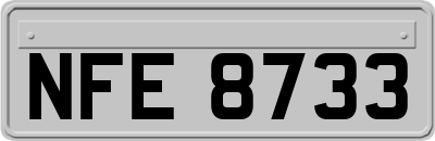 NFE8733