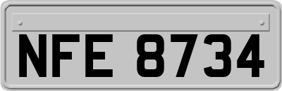 NFE8734
