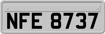 NFE8737